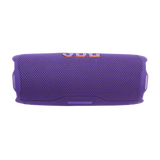 JBL Flip 7