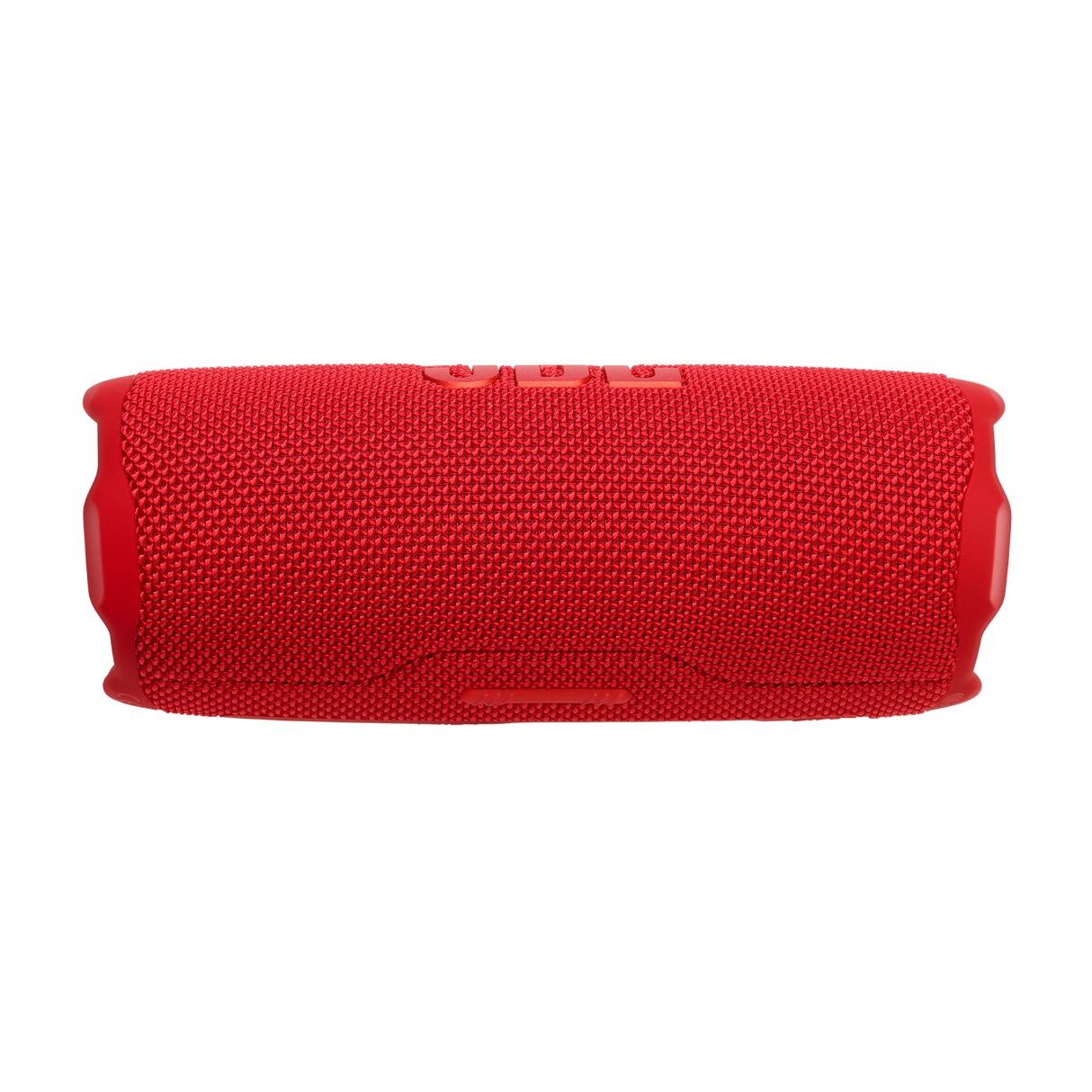 JBL Flip 7