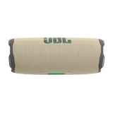 JBL Flip 7