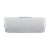 JBL Flip 7