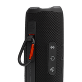 JBL Flip 7