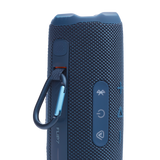 JBL Flip 7