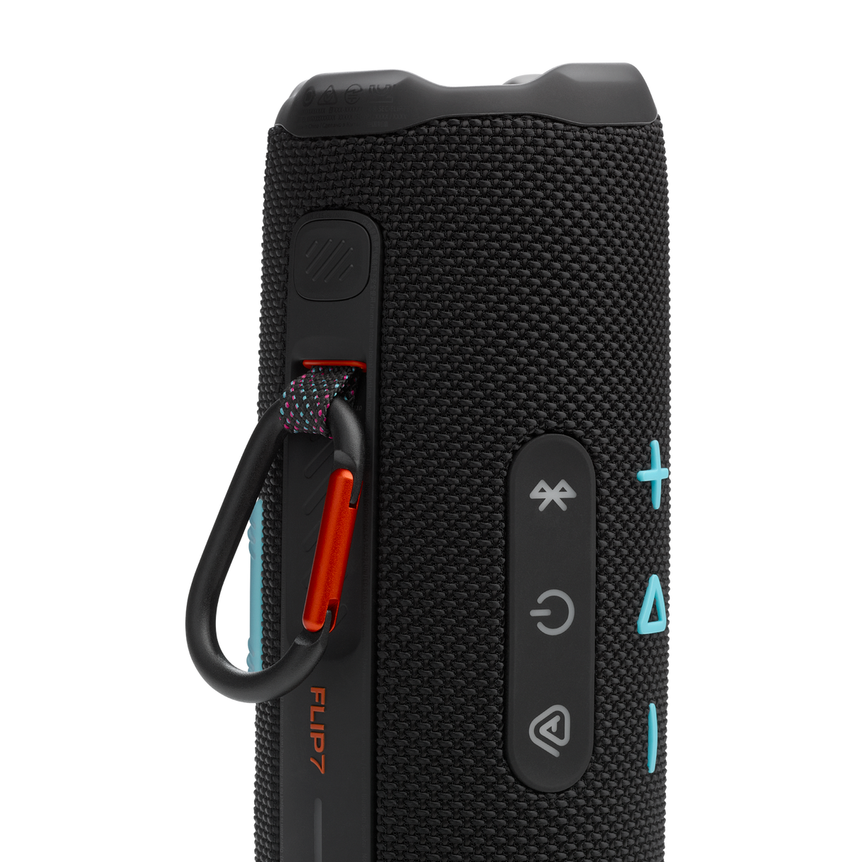JBL Flip 7