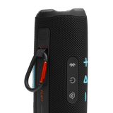 JBL Flip 7