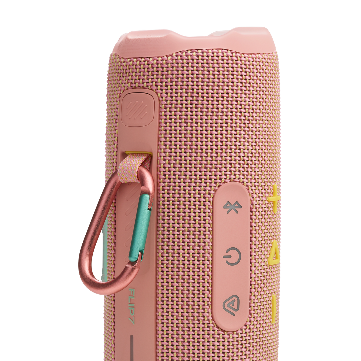 JBL Flip 7