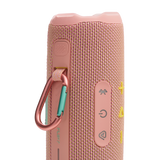 JBL Flip 7