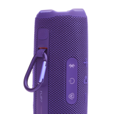 JBL Flip 7