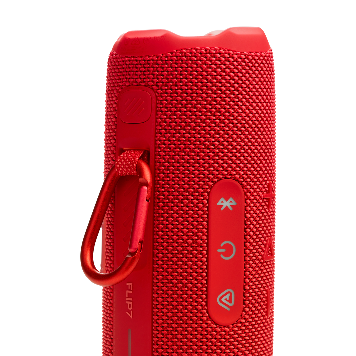 JBL Flip 7
