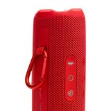 JBL Flip 7