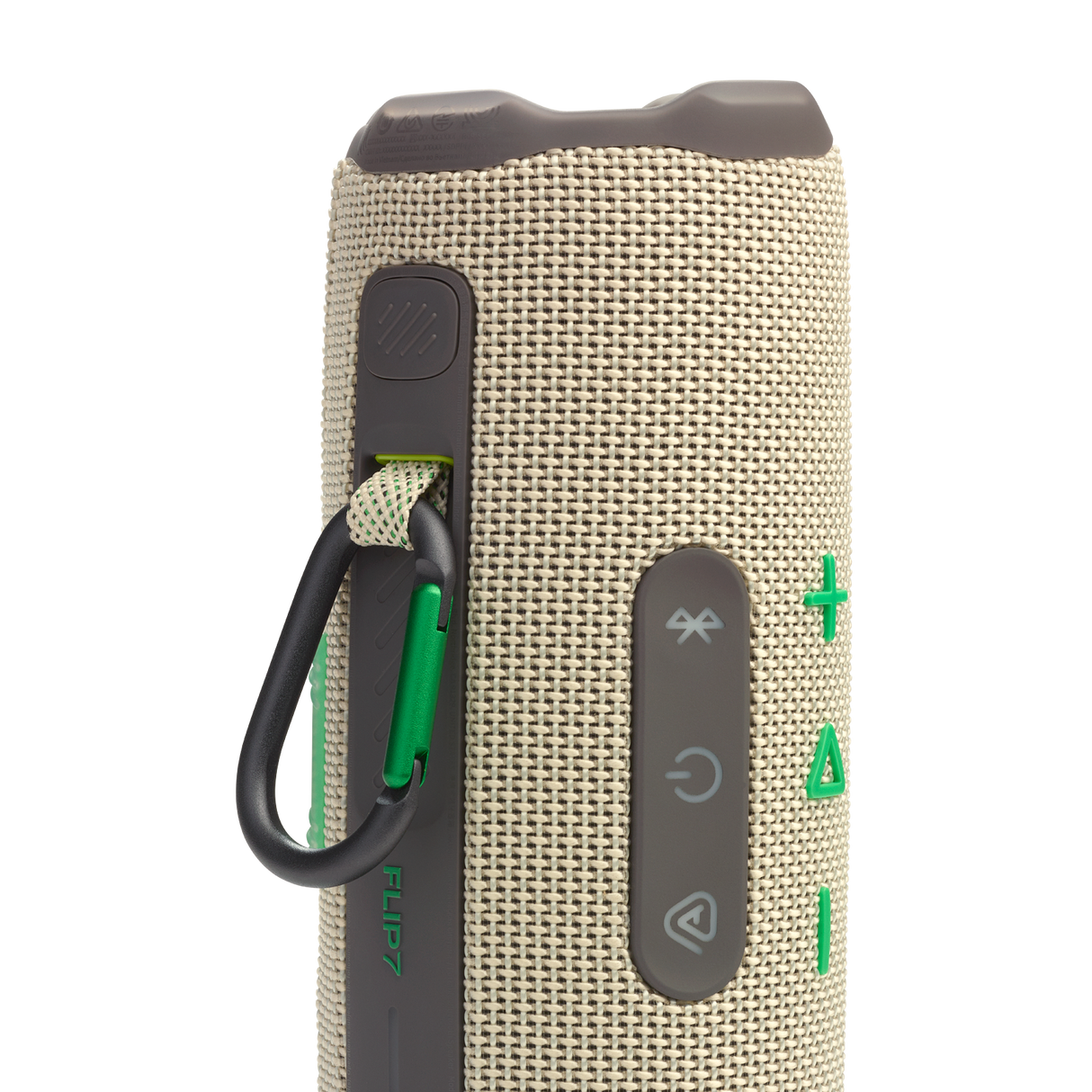 JBL Flip 7