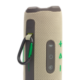 JBL Flip 7