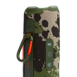 JBL Flip 7