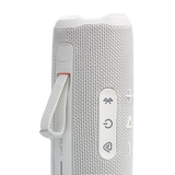 JBL Flip 7
