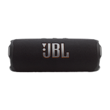 JBL Flip 7