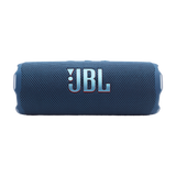 JBL Flip 7