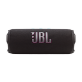 JBL Flip 7
