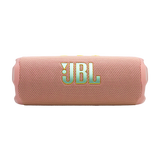 JBL Flip 7