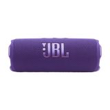 JBL Flip 7