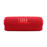 JBL Flip 7
