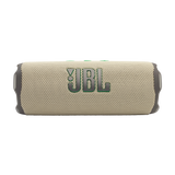 JBL Flip 7