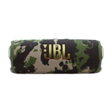 JBL Flip 7
