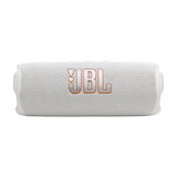 JBL Flip 7