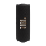 JBL Flip 7