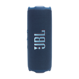 JBL Flip 7