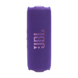JBL Flip 7