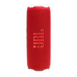 JBL Flip 7
