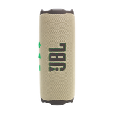 JBL Flip 7