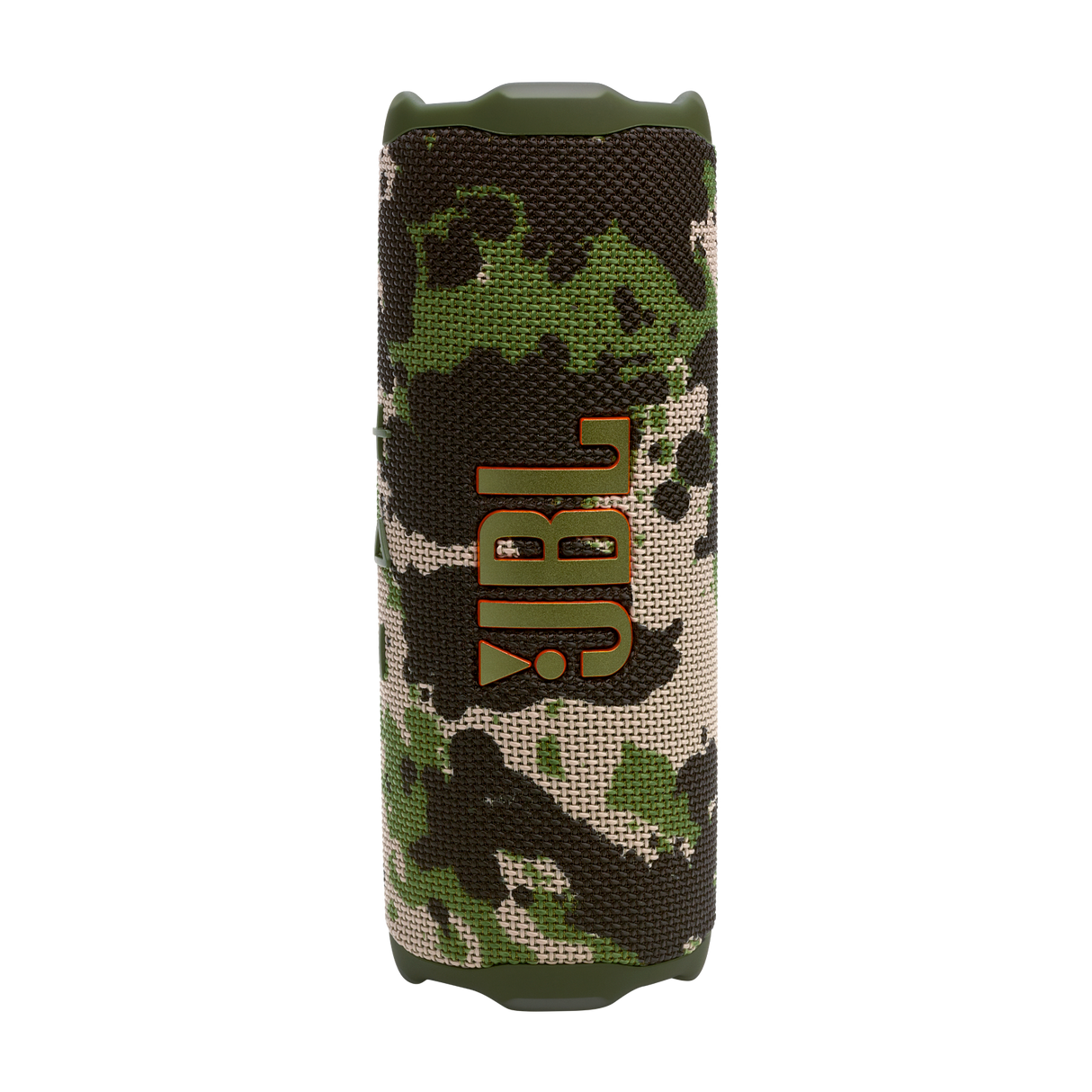 JBL Flip 7