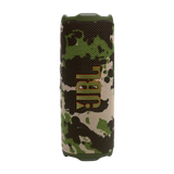 JBL Flip 7