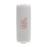JBL Flip 7
