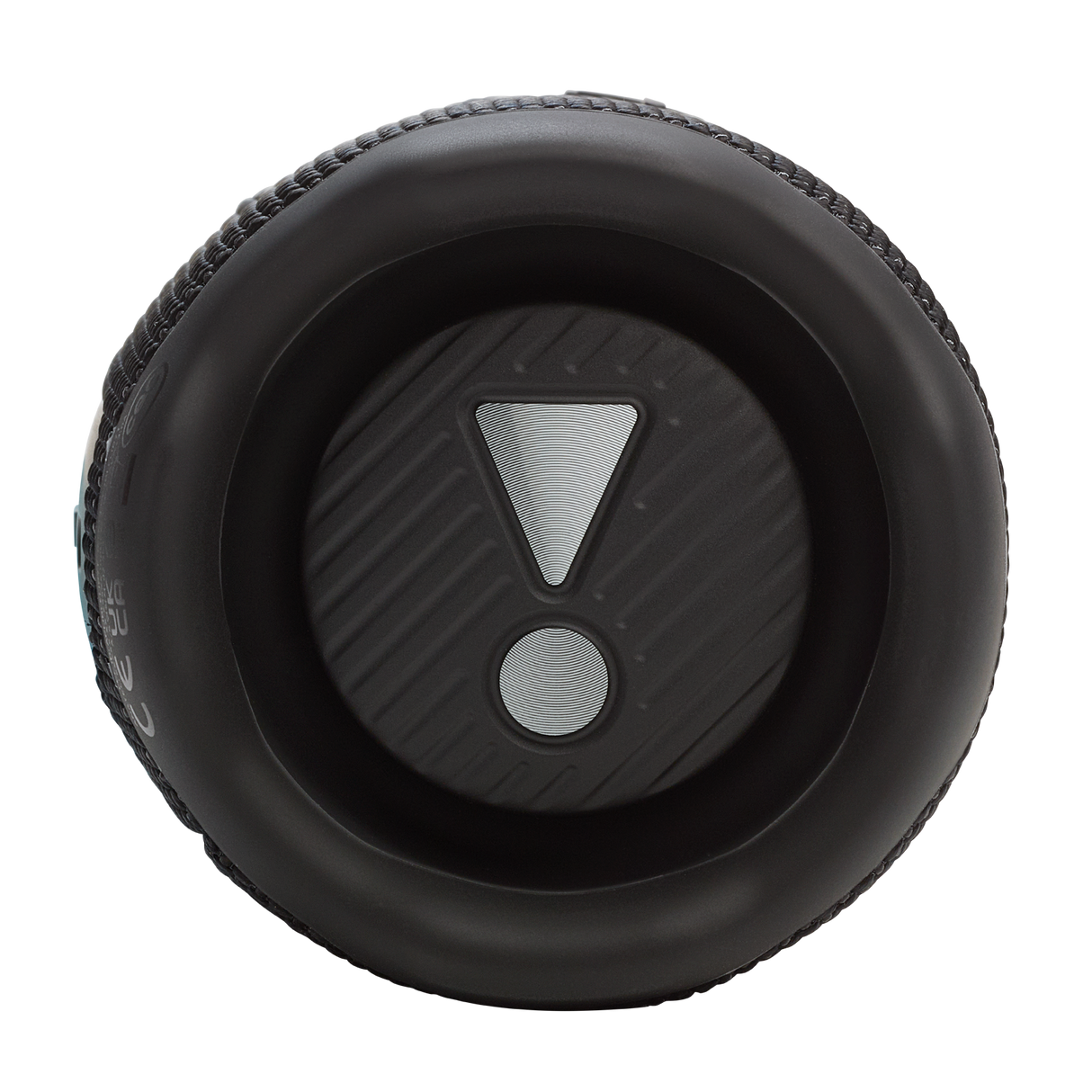 JBL Flip 7