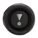 JBL Flip 7