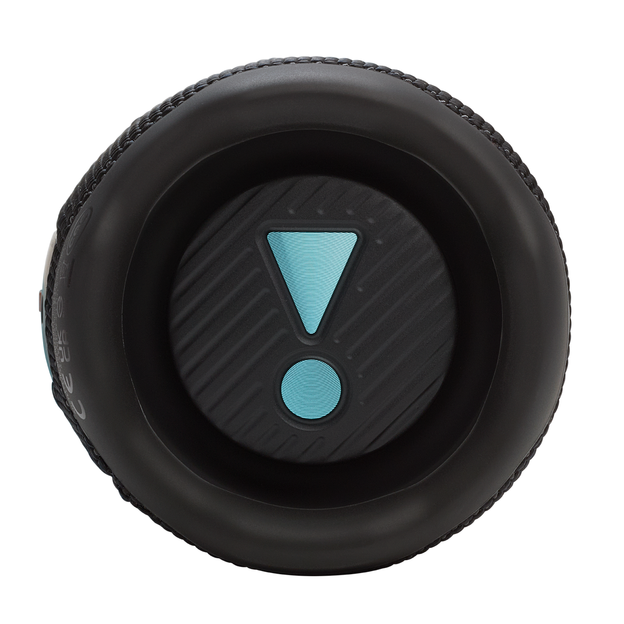 JBL Flip 7