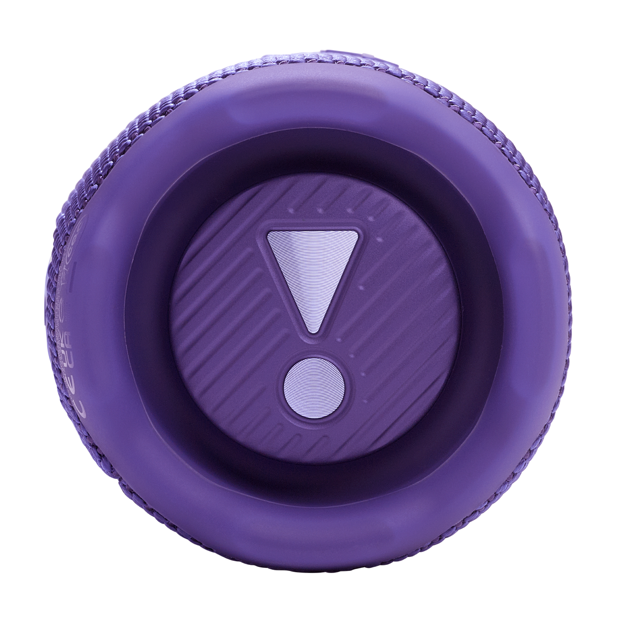 JBL Flip 7