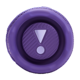 JBL Flip 7