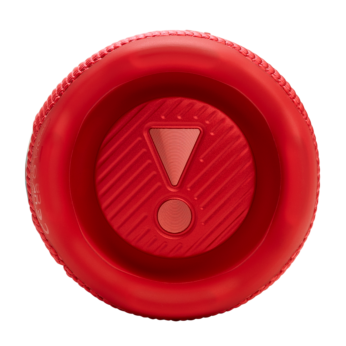 JBL Flip 7