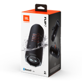 JBL Flip 7