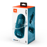 JBL Flip 7