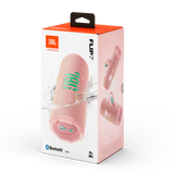 JBL Flip 7