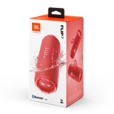 JBL Flip 7