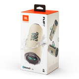 JBL Flip 7