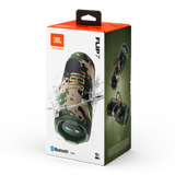 JBL Flip 7