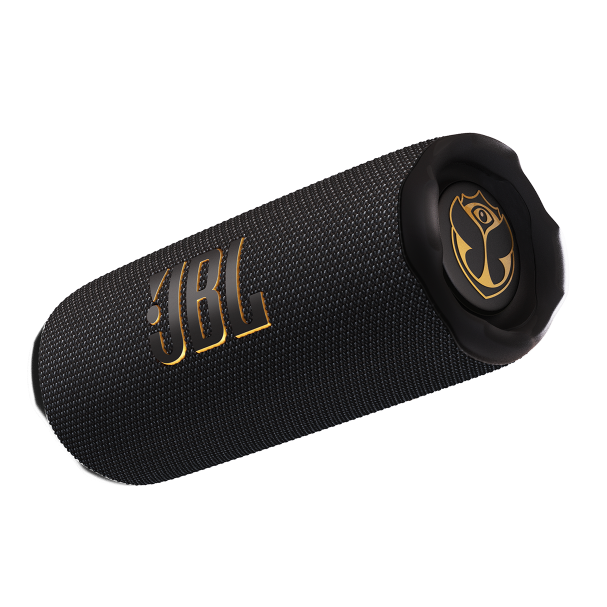 Flip 7 (Tomorrowland Edition)