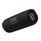 Flip 7 (Tomorrowland Edition)