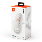 JBL Flip 7