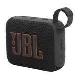 JBL Go 4